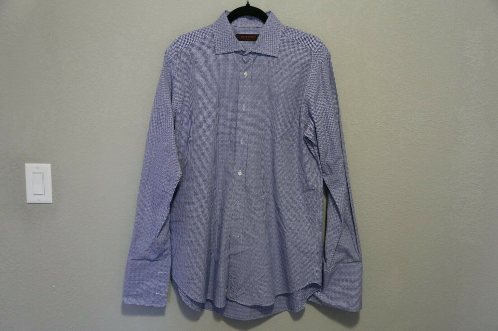etro mens